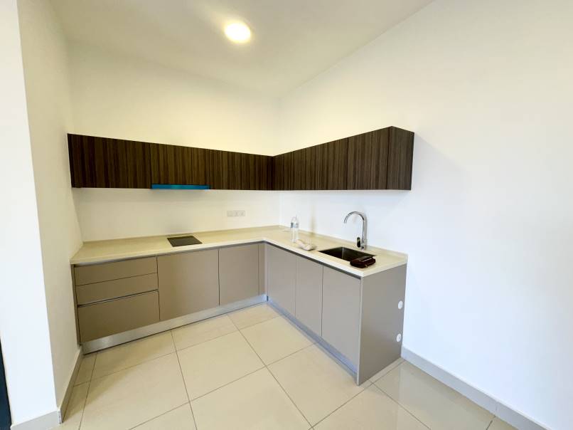 Henna Residence - photo 3