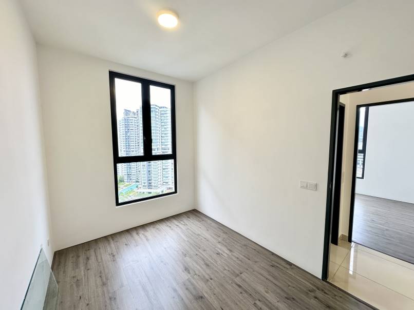 Henna Residence - photo 4