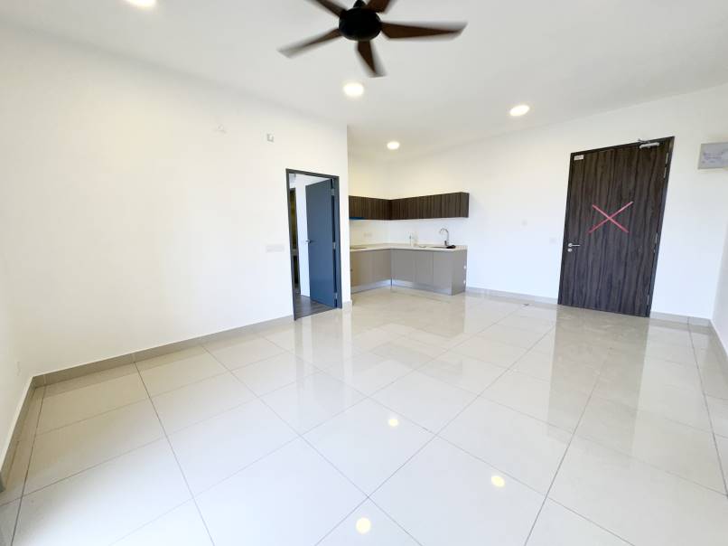 Henna Residence - photo 6