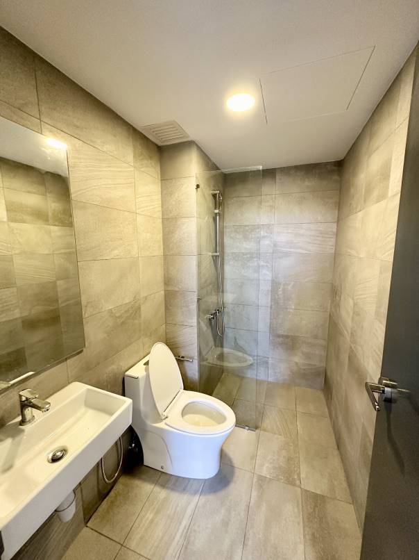Henna Residence - photo 7
