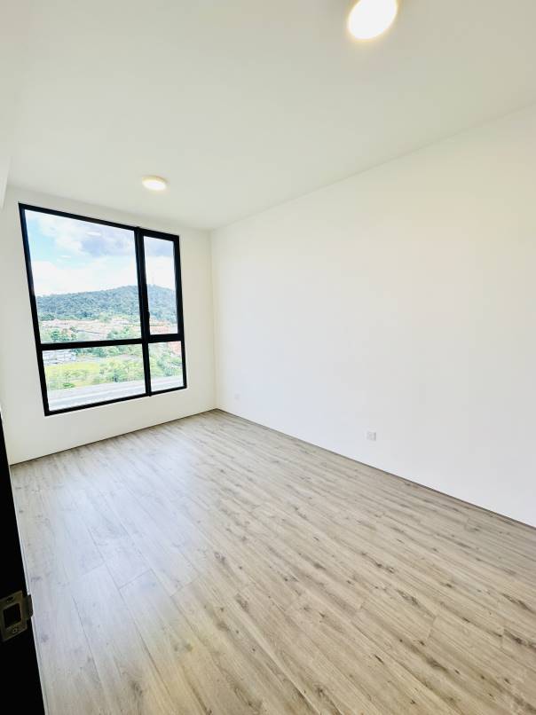 Henna Residence - photo 8