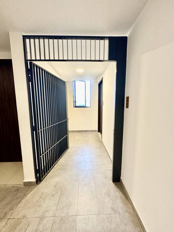 Henna Residence - photo 11