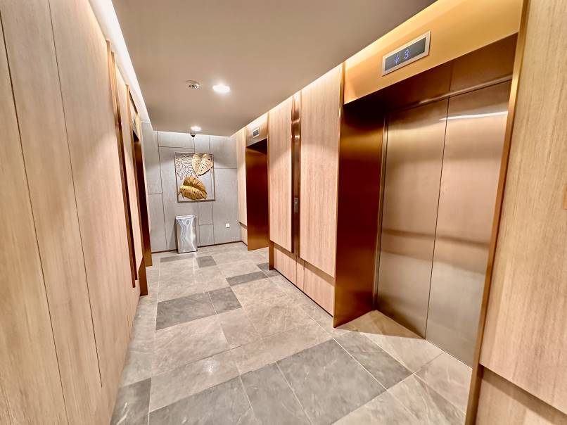 Henna Residence - photo 12