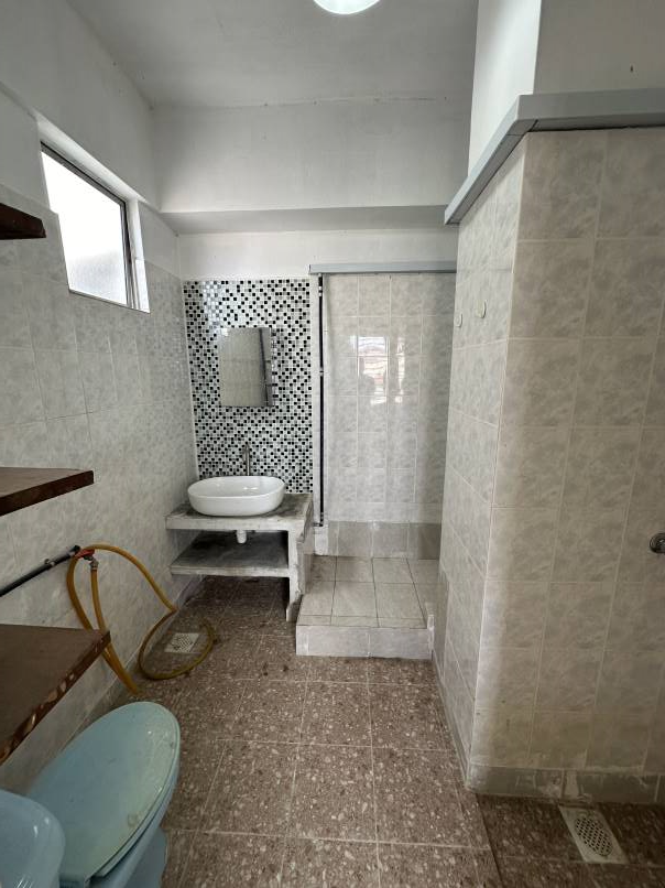Sri Raya Apartment Kajang Penthouse - photo 12