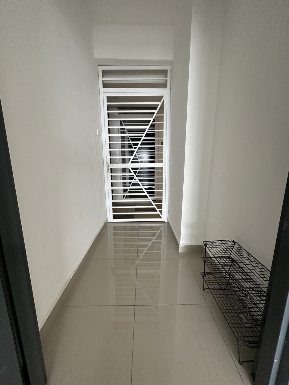 Aera Residence Sunway View rara Tingkat 35 rara - photo 12