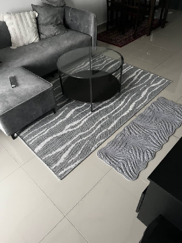Aera Residence Sunway View Tingkat 21 Syikin - photo 10