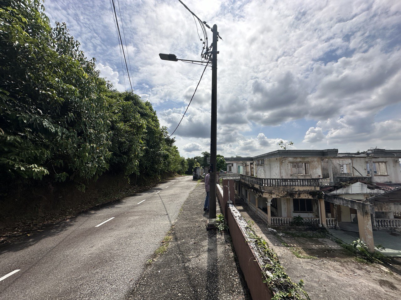 Tanah Gombak Atas Bukit - photo 6