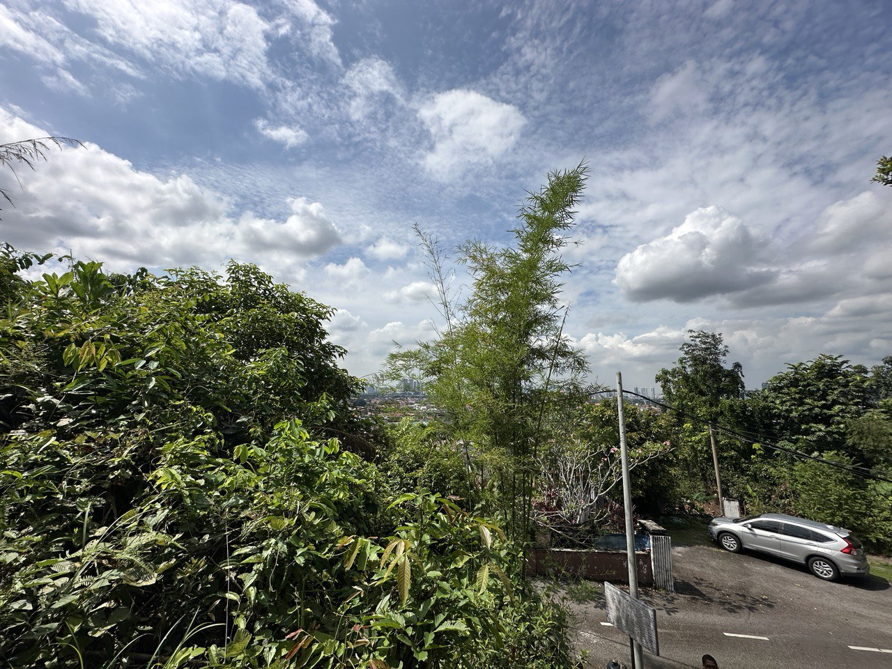Tanah Gombak Atas Bukit - photo 7