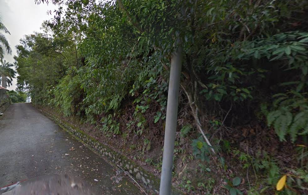Tanah Gombak Atas Bukit - photo 10