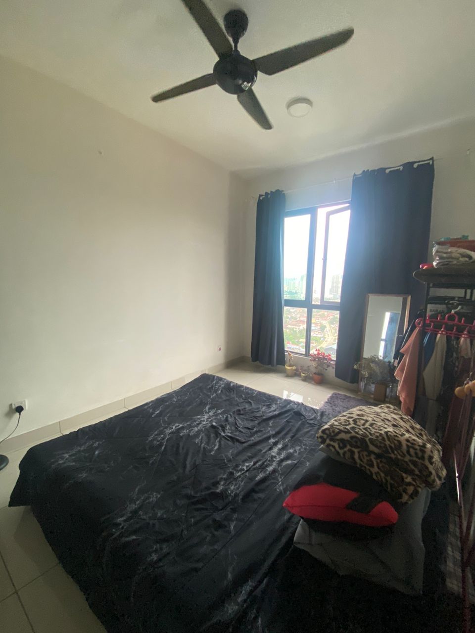 FREEHOLD KL Traders Residence - photo 3