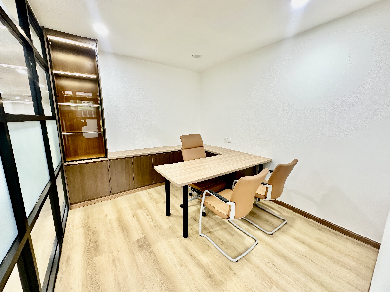 Rampai Business Park, Sri Rampai Near Setapak KL - photo 5