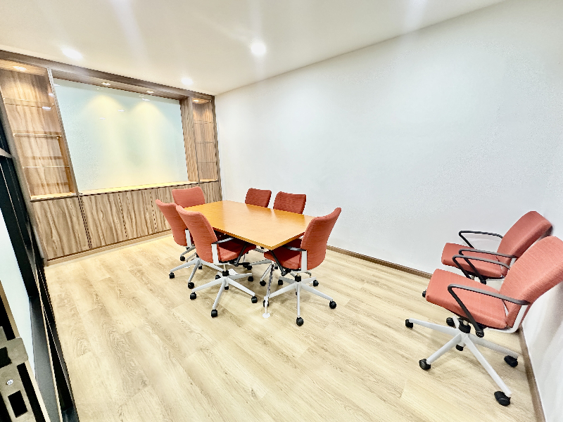Rampai Business Park, Sri Rampai Near Setapak KL - photo 8