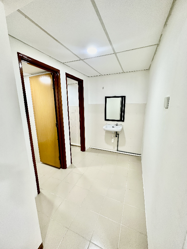 Rampai Business Park, Sri Rampai Near Setapak KL - photo 10