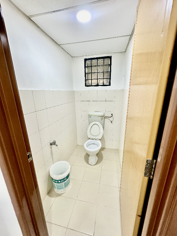Rampai Business Park, Sri Rampai Near Setapak KL - photo 11