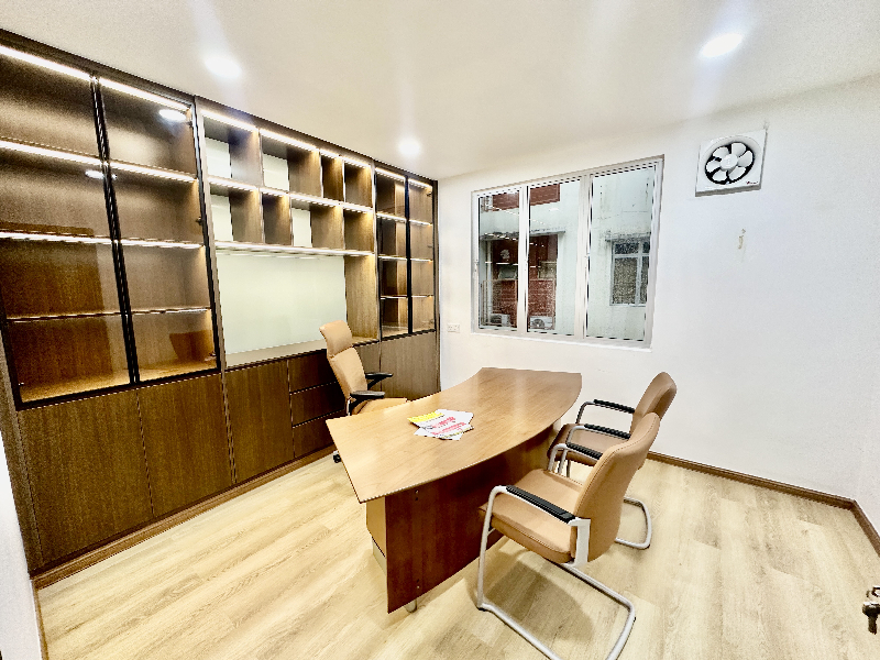 Rampai Business Park, Sri Rampai Near Setapak KL - photo 12