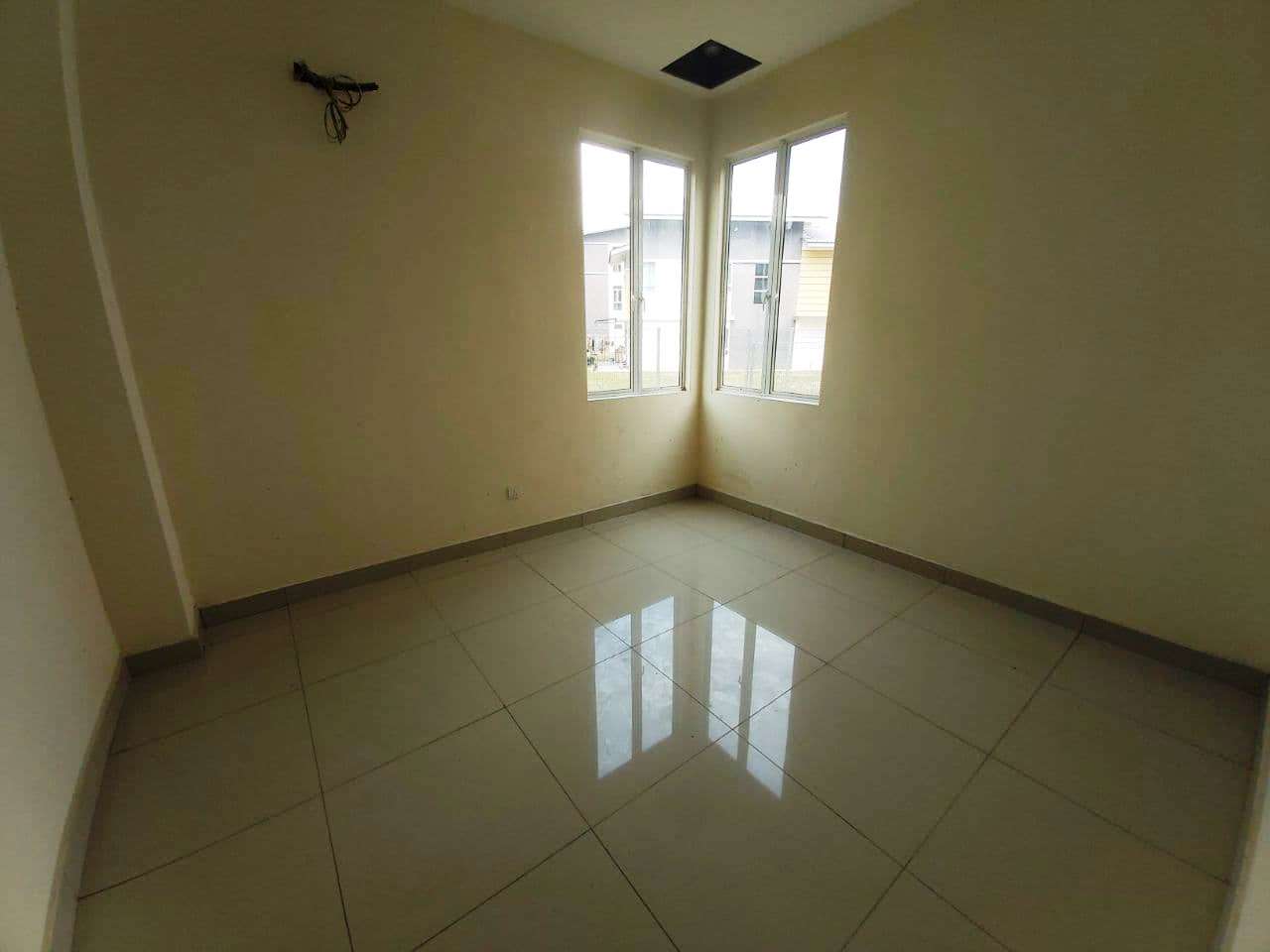 Taman Bukit Kuang Perdana Bungalow - photo 5