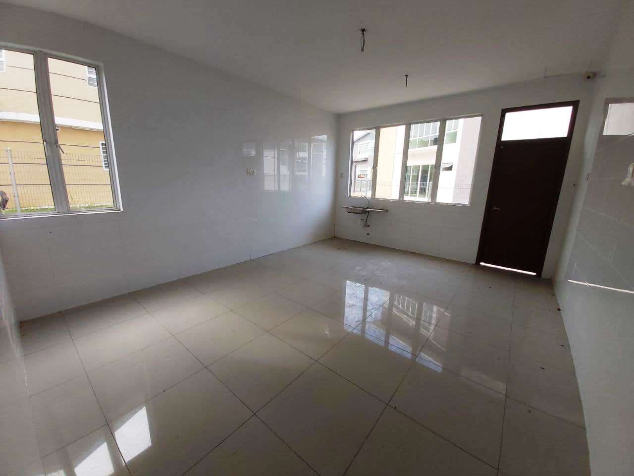 Taman Bukit Kuang Perdana Bungalow - photo 6