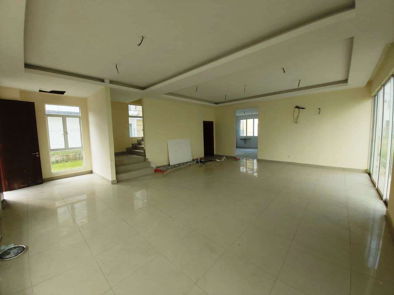 Taman Bukit Kuang Perdana Bungalow - photo 7