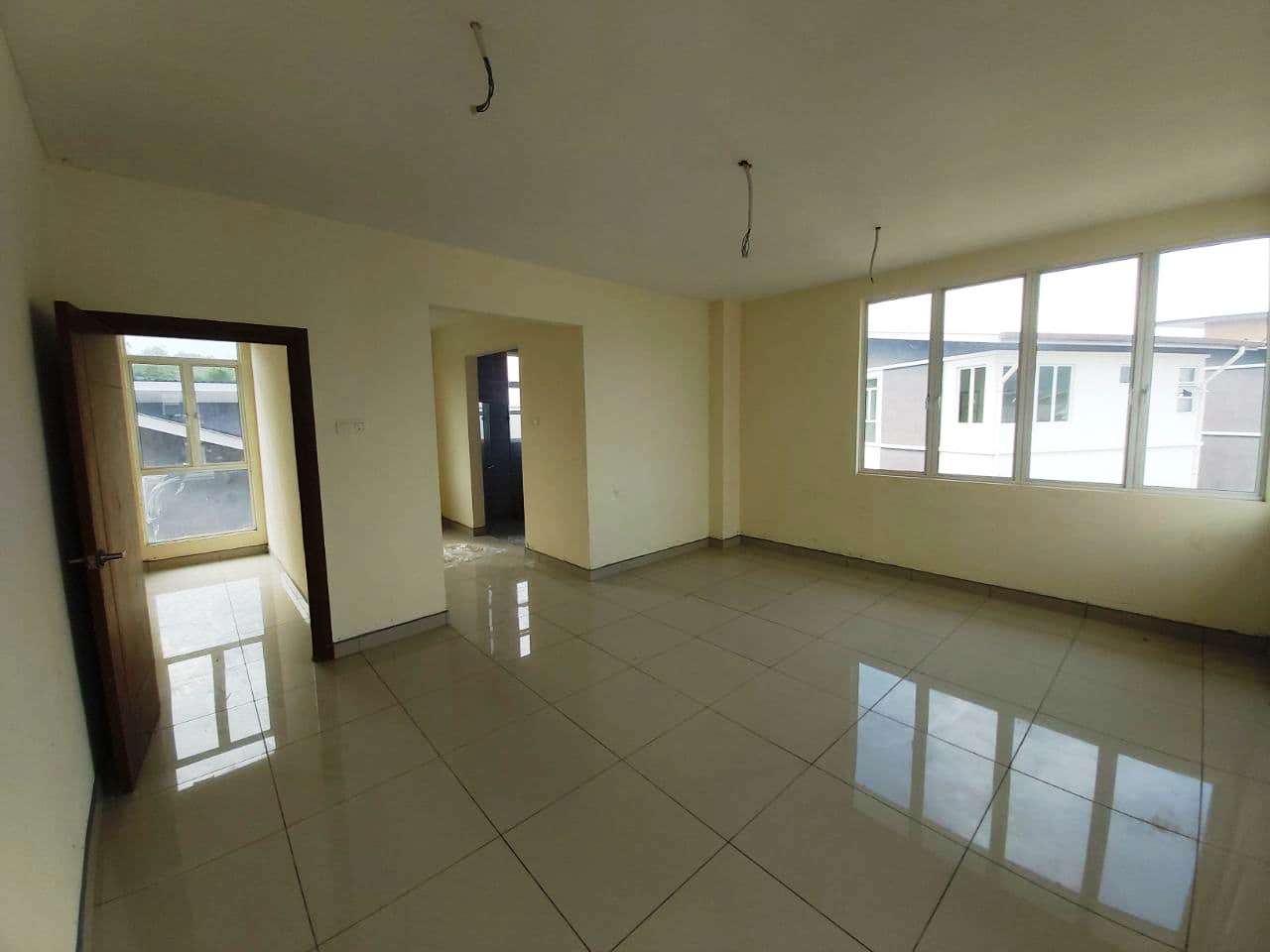Taman Bukit Kuang Perdana Bungalow - photo 8