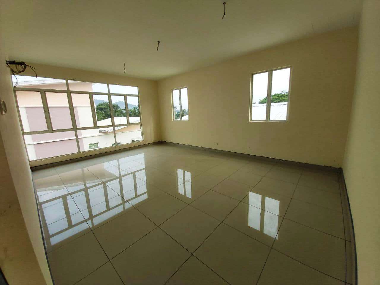 Taman Bukit Kuang Perdana Bungalow - photo 10