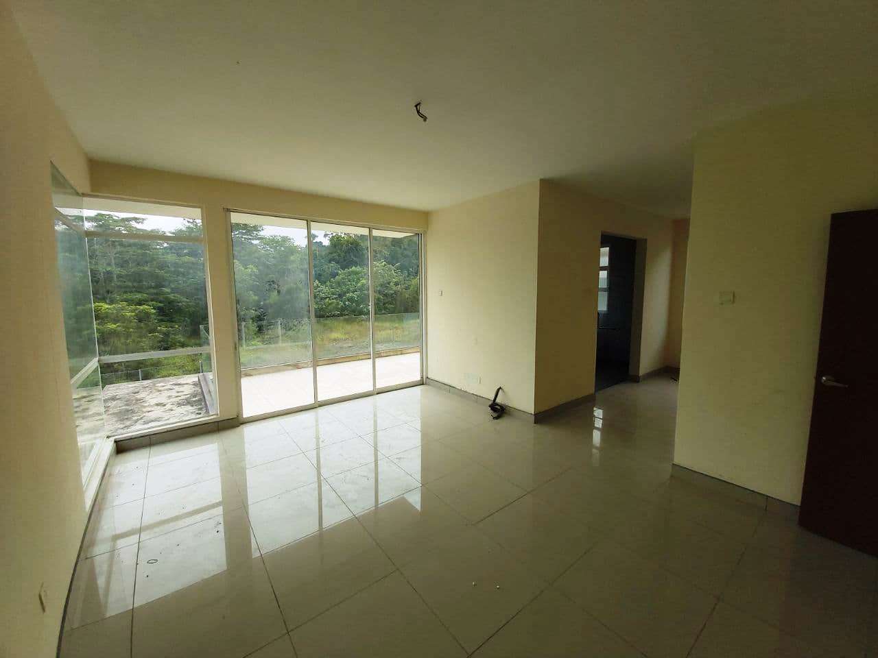 Taman Bukit Kuang Perdana Bungalow - photo 11