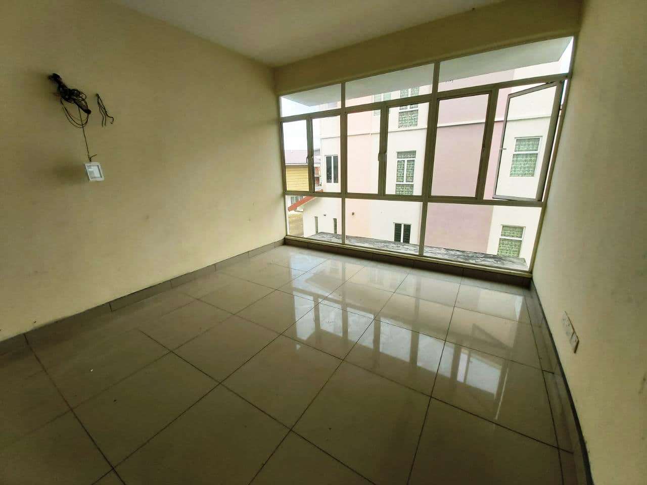 Taman Bukit Kuang Perdana Bungalow - photo 12