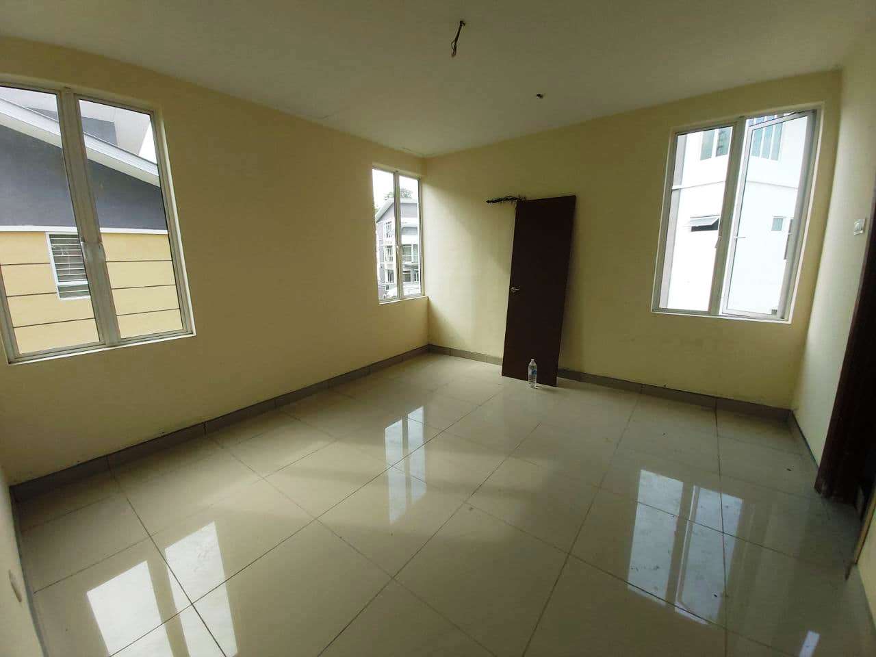 Taman Bukit Kuang Perdana Bungalow - photo 13