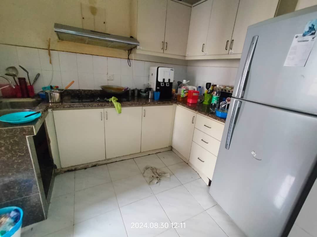 Seri Maya Condominium - photo 3