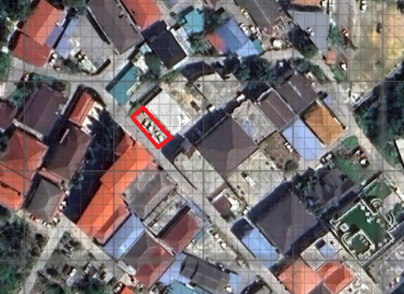 Tanah Gombak, Lorong Sungai Mulia - photo 5
