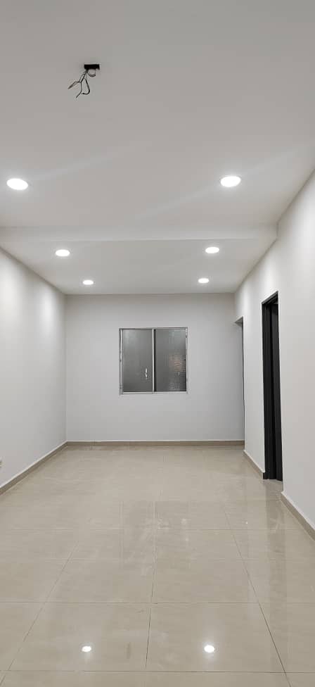 FREEHOLD Fully Renovated Single Storey Kg Raja Uda - photo 2