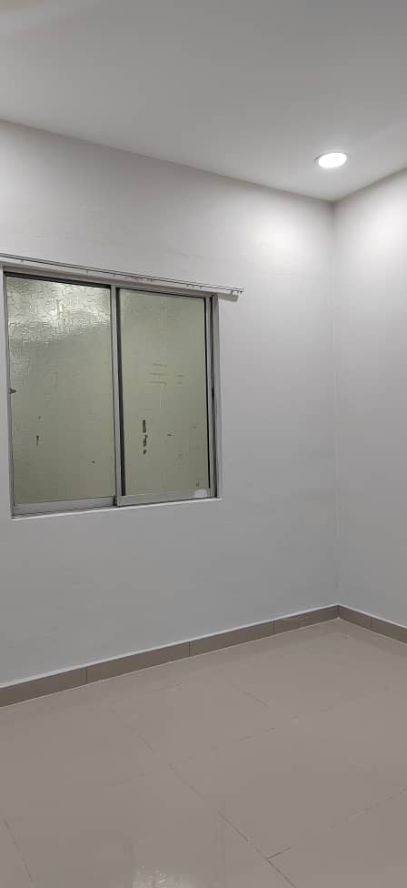 FREEHOLD Fully Renovated Single Storey Kg Raja Uda - photo 3