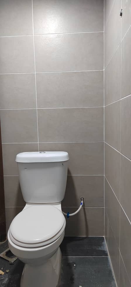 FREEHOLD Fully Renovated Single Storey Kg Raja Uda - photo 8