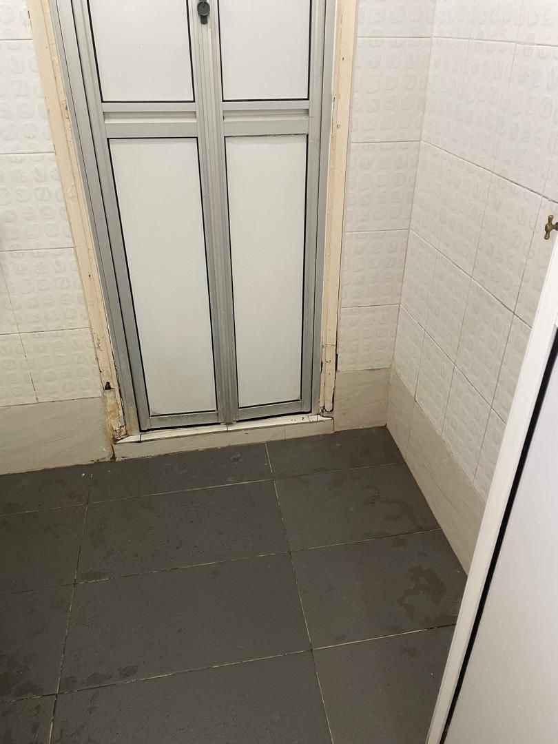 LOW FLOOR FAWINA COURT, AMPANG - photo 7
