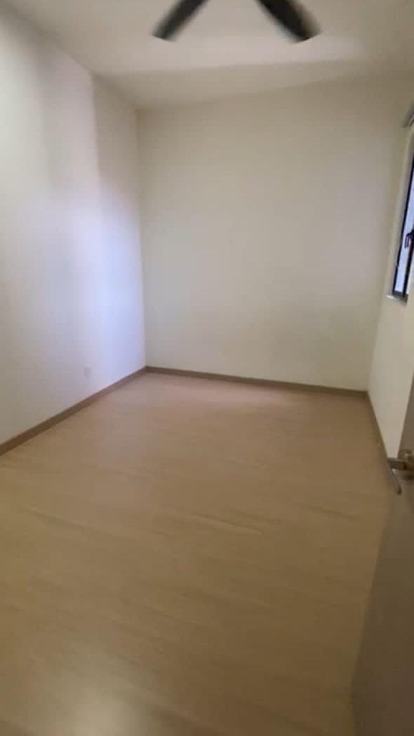 Low Density Irama Wangsa Condominium, Wangsa Maju - photo 11