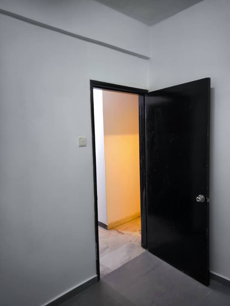 Waizuri 2 Condominium Seksyen 5 Wangsa Maju KL - photo 7