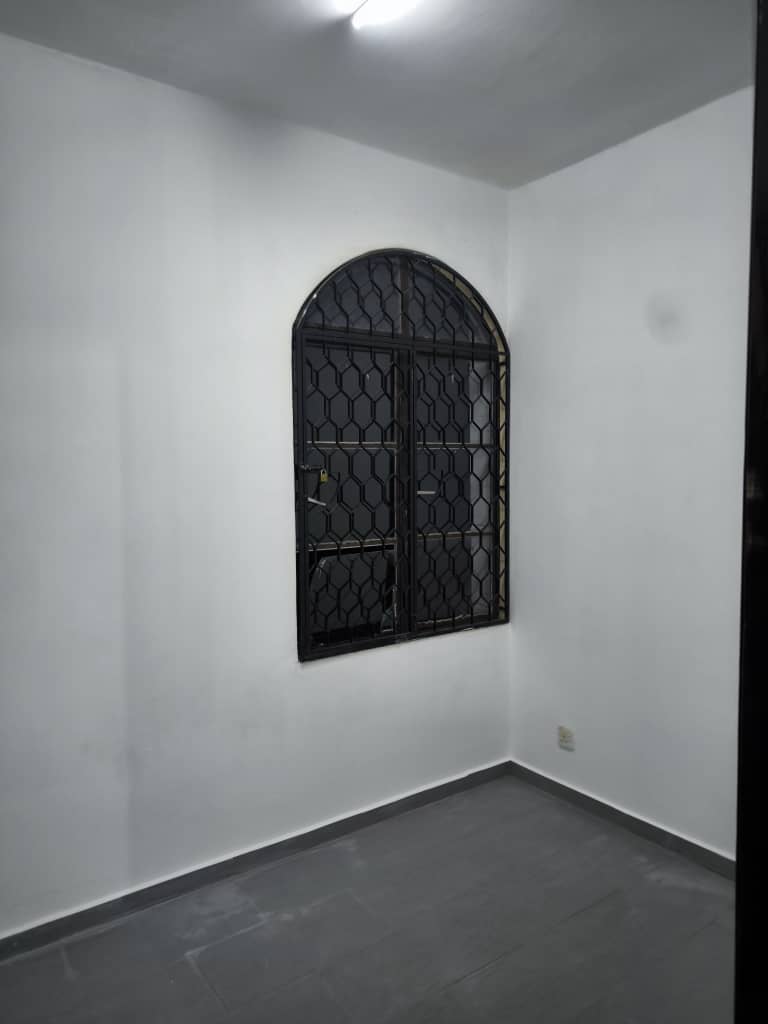 Waizuri 2 Condominium Seksyen 5 Wangsa Maju KL - photo 10