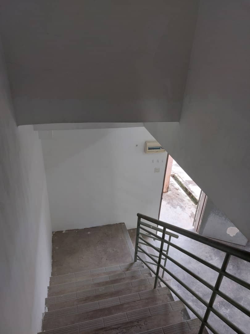 Double Storey at Bandar Seri Coalfields,Sg Buloh - photo 3