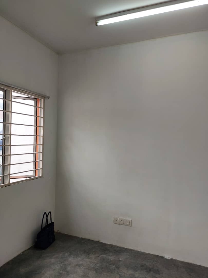 Double Storey at Bandar Seri Coalfields,Sg Buloh - photo 7