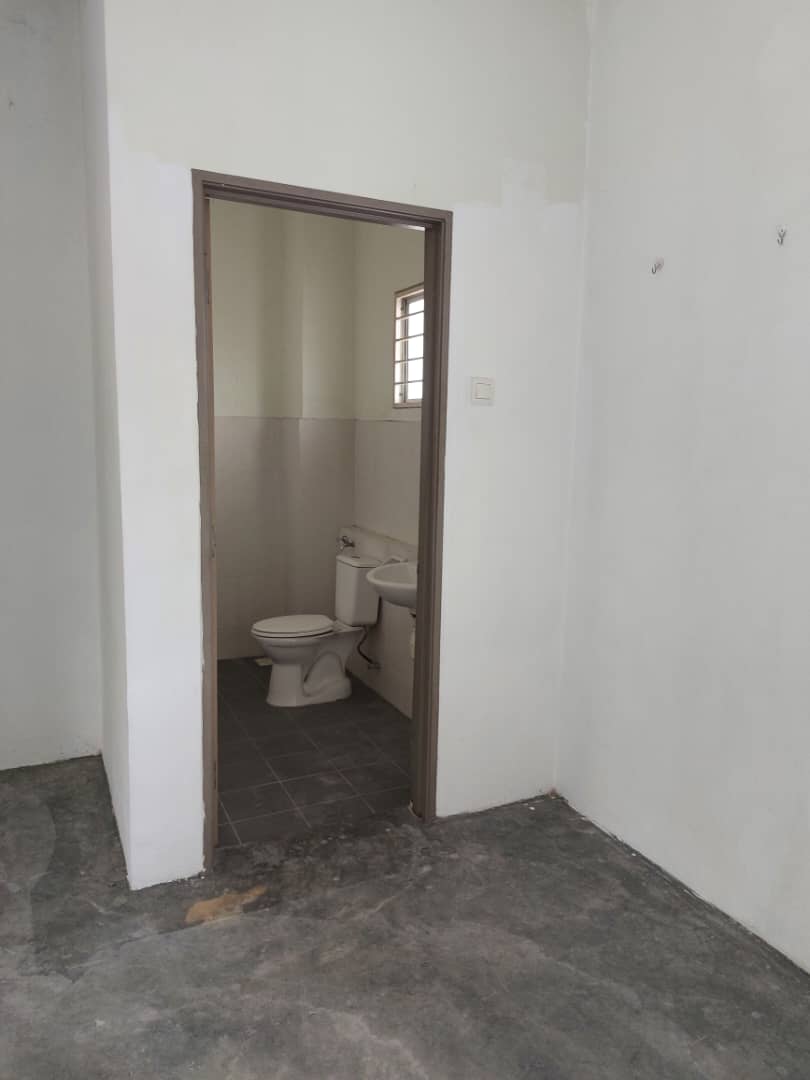 Double Storey at Bandar Seri Coalfields,Sg Buloh - photo 8