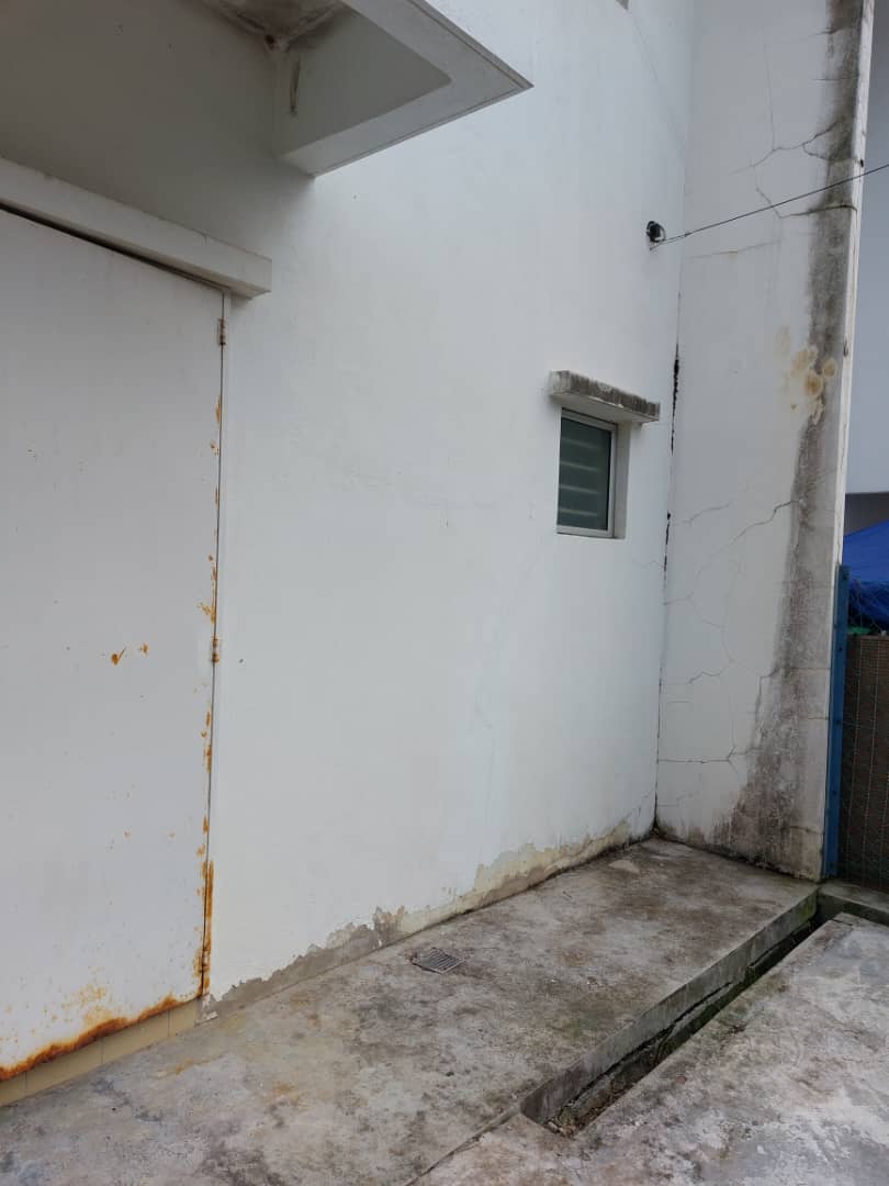 Double Storey at Bandar Seri Coalfields,Sg Buloh - photo 11