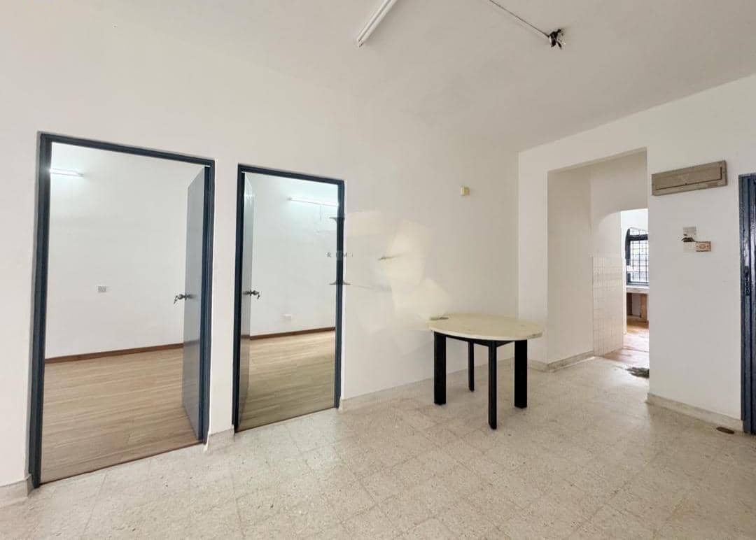 RENOVATED Freehold Mahsuri Apartment, Setiawangsa - photo 4