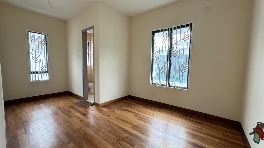 FREEHOLD 3 Storey Bungalow House, Anjung Melati - photo 10