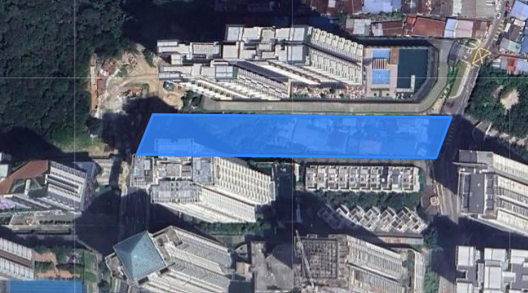 FREEHOLD MONT KIARA LAND, Jalan Kiara - photo 8