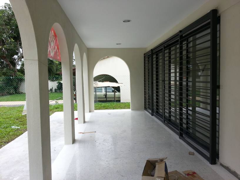 TWO STOREY BUNGALOW, Pinggir Zaaba TTDI - photo 5