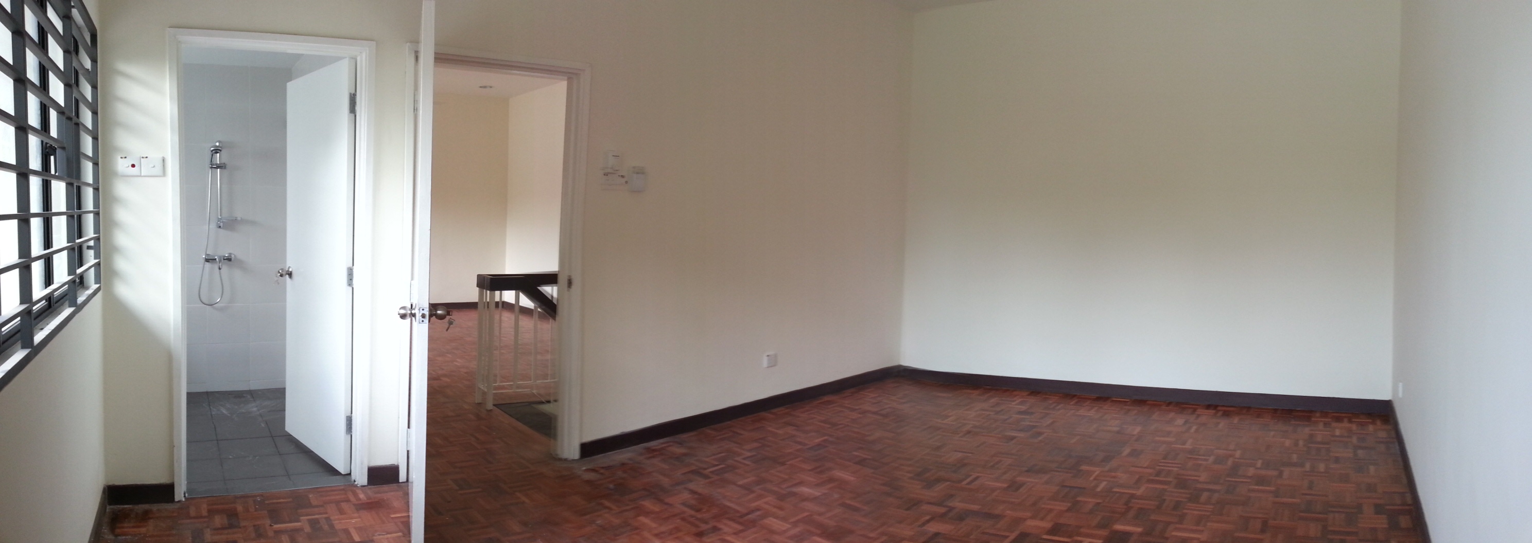 TWO STOREY BUNGALOW, Pinggir Zaaba TTDI - photo 10