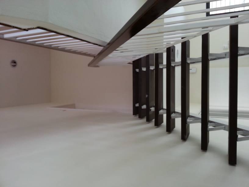 TWO STOREY BUNGALOW, Pinggir Zaaba TTDI - photo 13