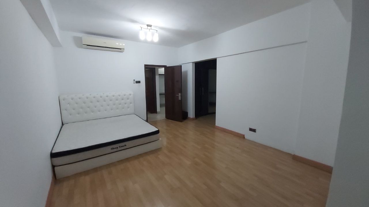 Idaman Puteri Condominium Setapak KL - photo 2