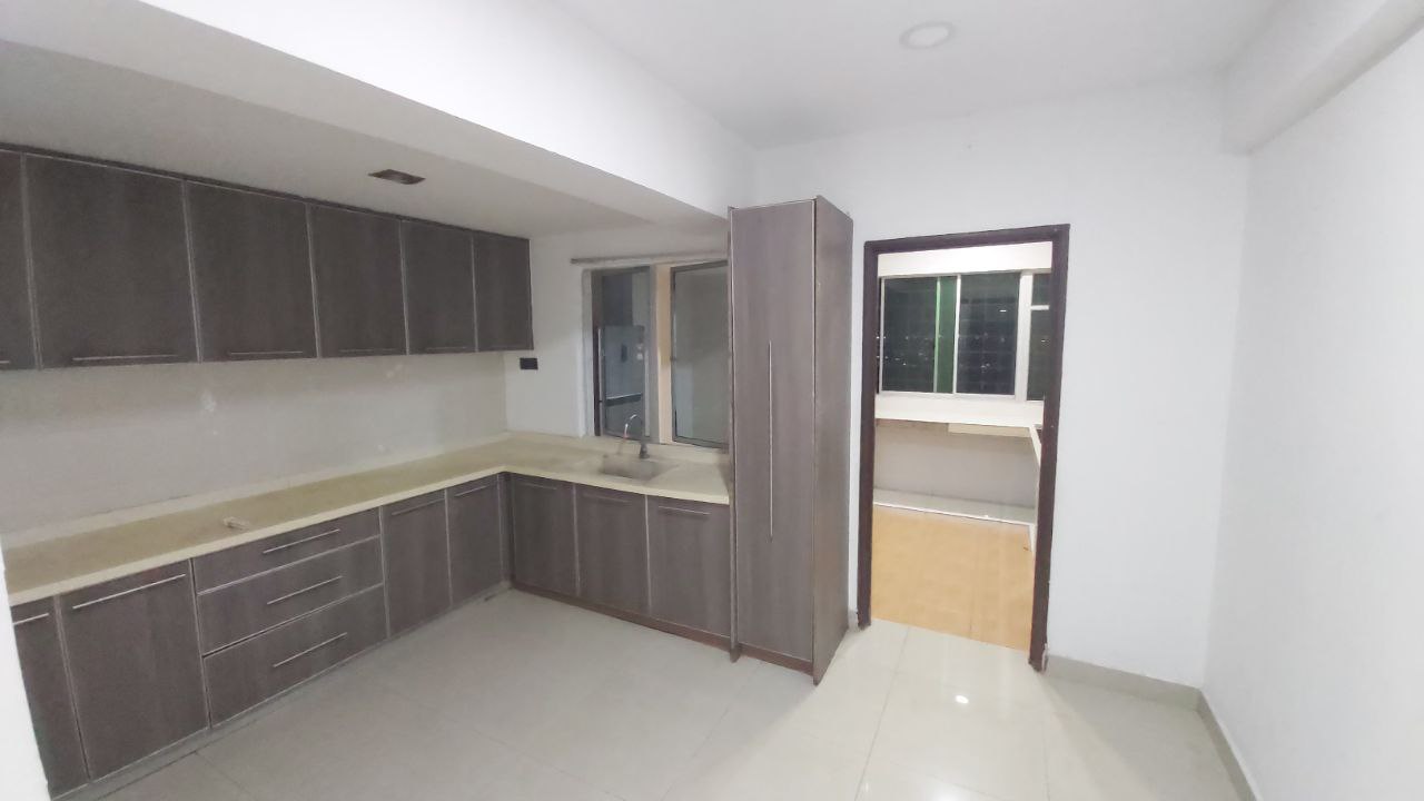 Idaman Puteri Condominium Setapak KL - photo 4