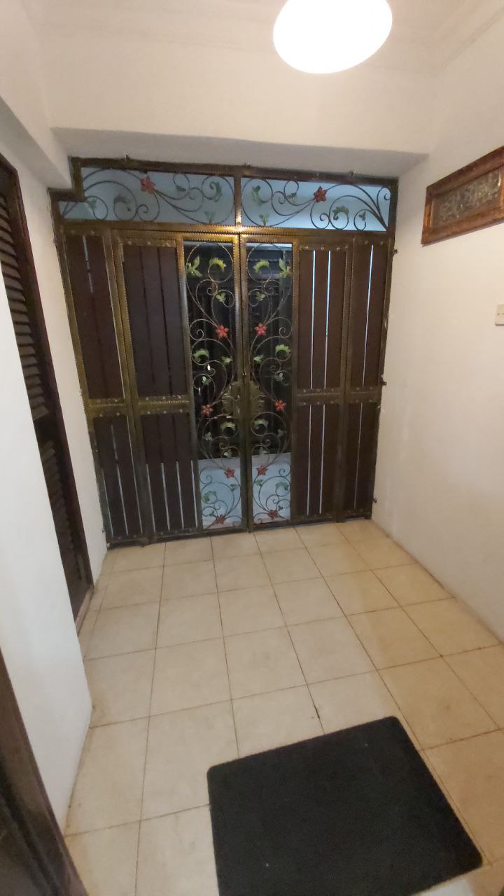 Idaman Puteri Condominium Setapak KL - photo 8