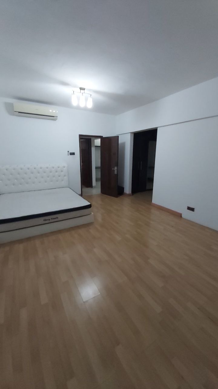 Idaman Puteri Condominium Setapak KL - photo 10
